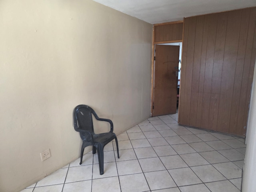 3 Bedroom Property for Sale in Bloemfontein Free State
